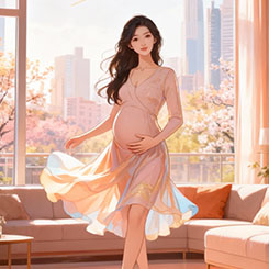 仅过去一周，加密🥡🐪市场市👩‍💼值就减少超🧝‍♂️🗻过460📭🌚